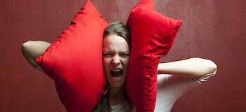 L’isolamento acustico nell’edilizia