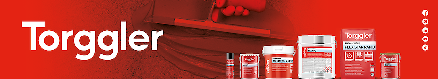 Torggler