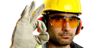 Responsabilità in cantiere