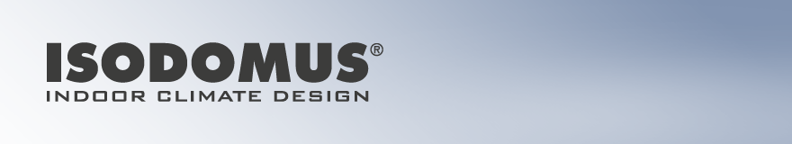 Isodomus