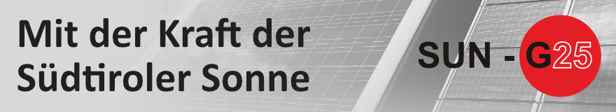 Sun-G25